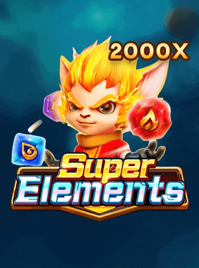xbajer